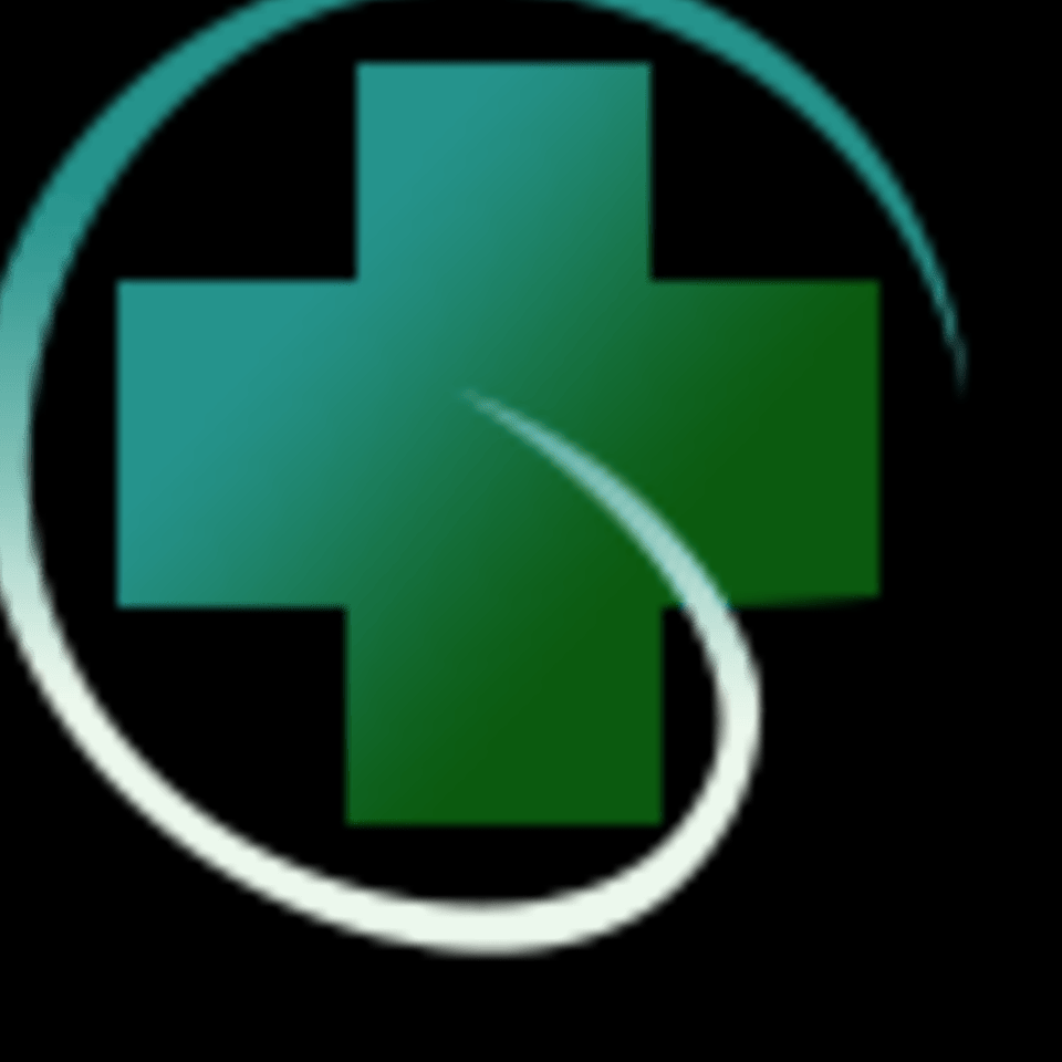 Health Beacon