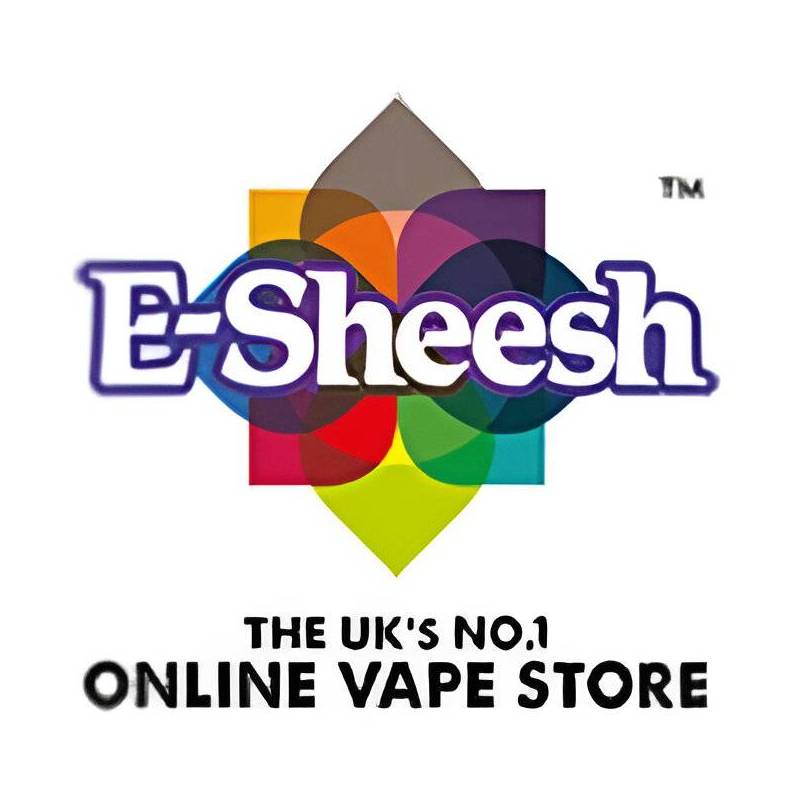 Esheesh ESheesh