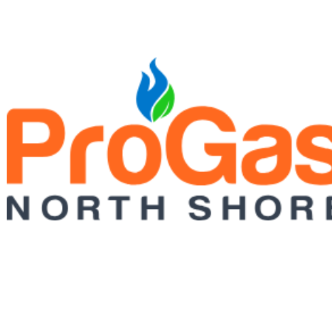 ProGas Vancouver