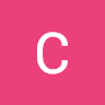 Cric Adda