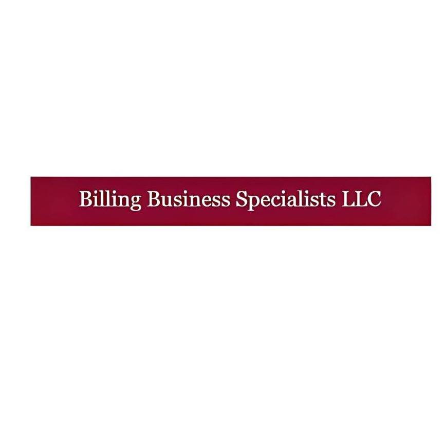 Billing Business Specialists LLC