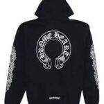 Chrome Hearts