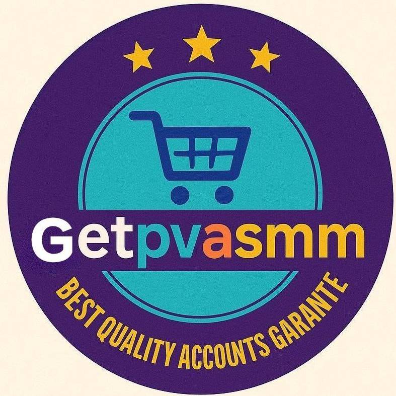 Buy Old Gmail Accounts