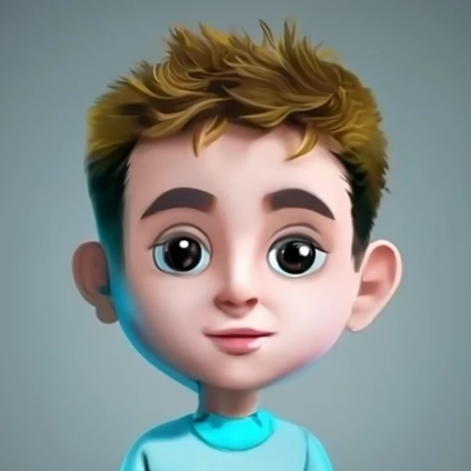 Bhavesh Rangari