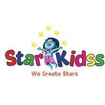 Starkids Preschool Daycare