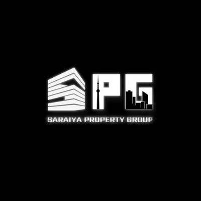Saraiya Property Group