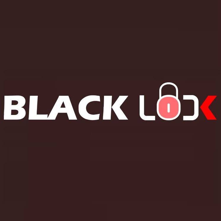 Black Lock