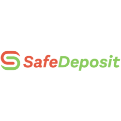 Safe Deposit