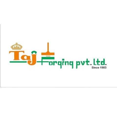 Taj Forgings