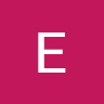 Explore Essense