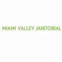 Miami Valley Janitorial