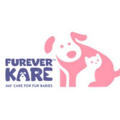 Furever Kare