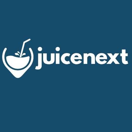 Juice Next