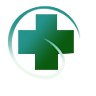 Health Info