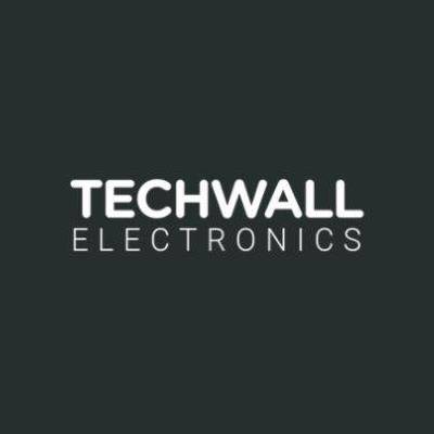 Techwall Electronics