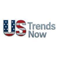 Ustrends Baklinks