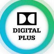 Digital Plus Digitalplus
