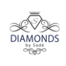 Diamonds By Sade