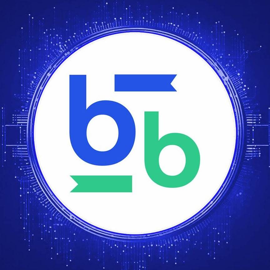 Bitbse Exchange