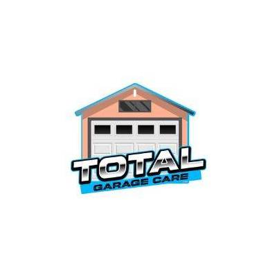 Total Garage Care LLC