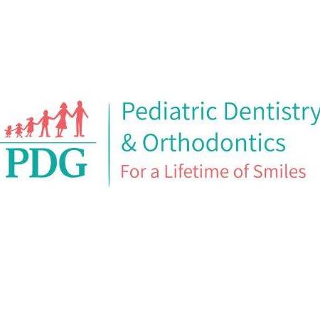 PDG Dental