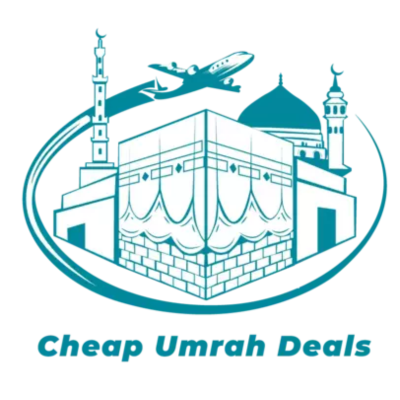 Cheap Umrah Deals