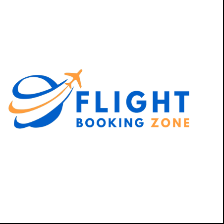 Flight Booking Zone