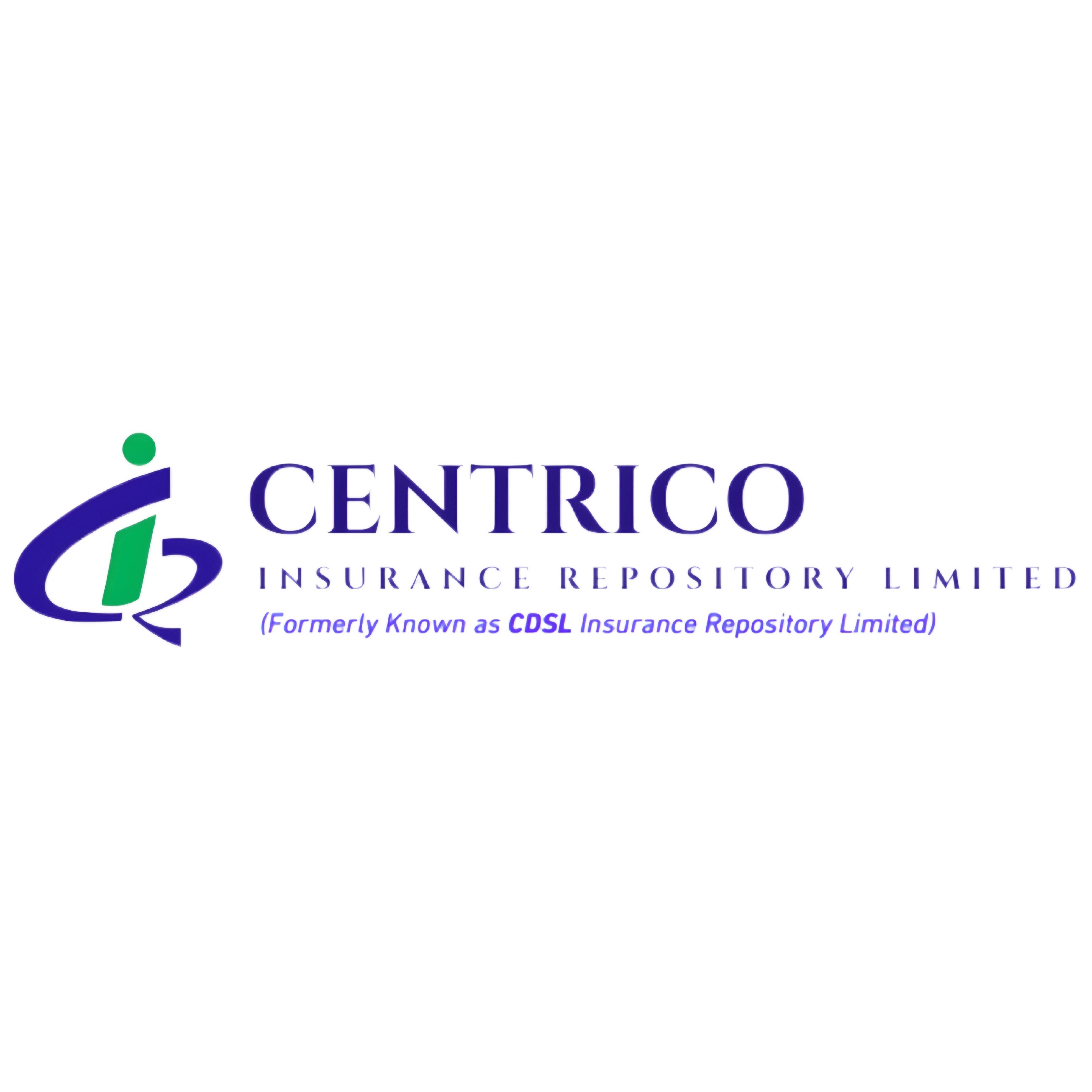 Centrico Insurance Repository Limited