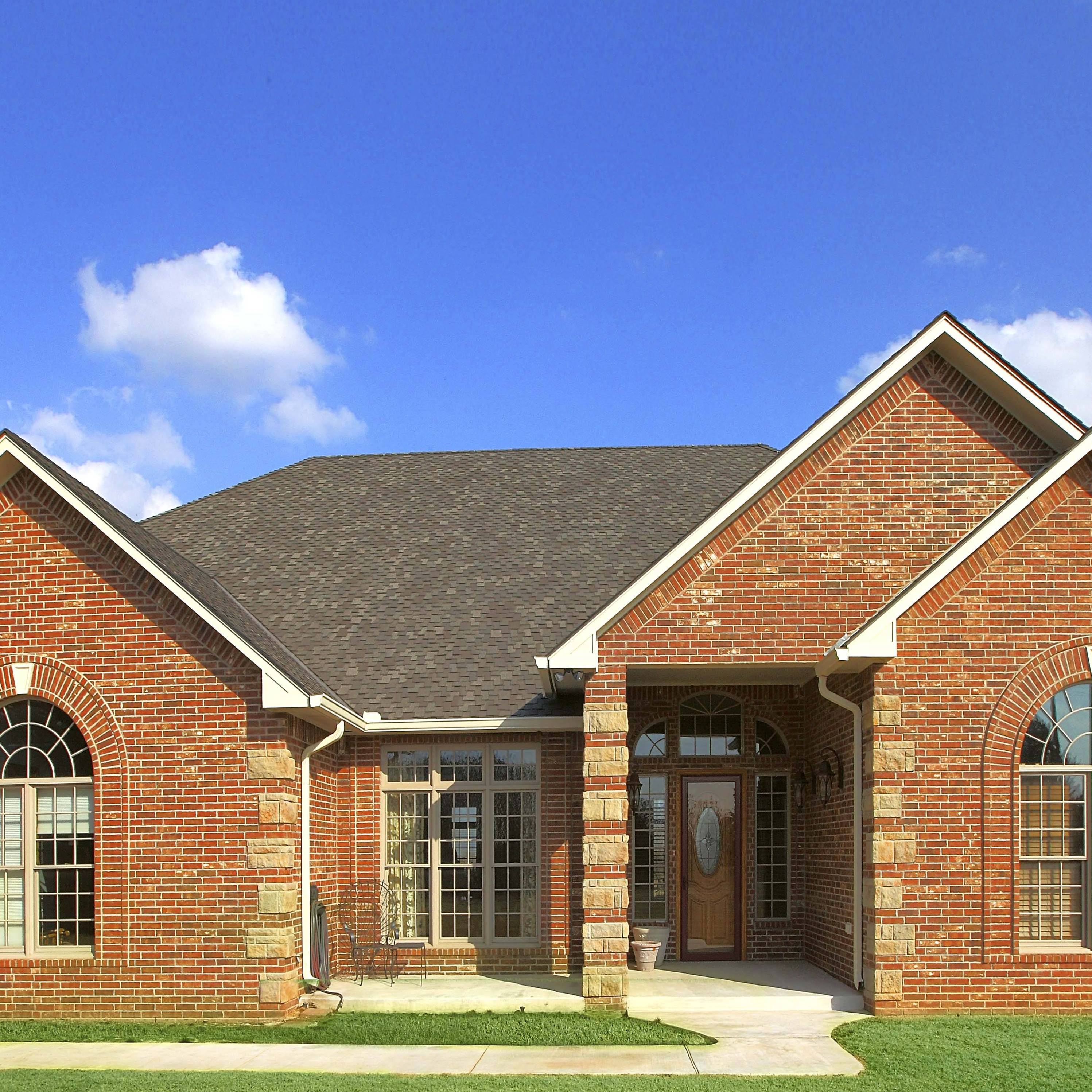 Demkowski Customhomes