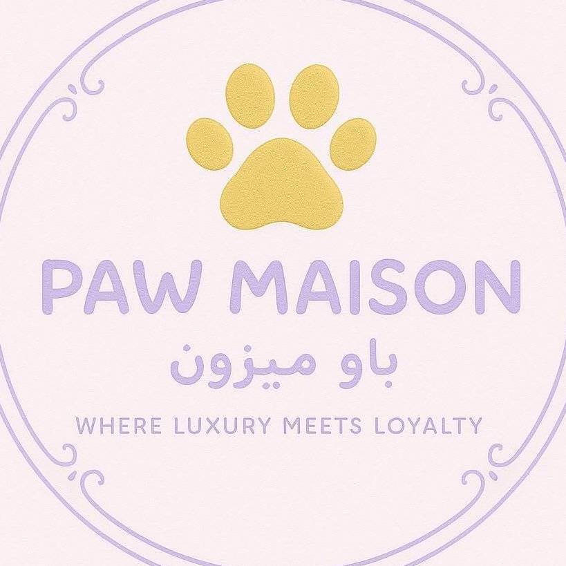 Paw Maison