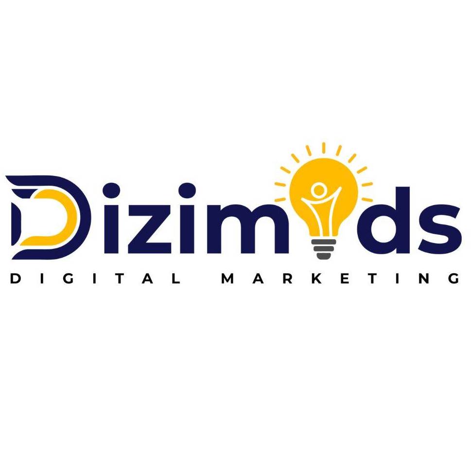 Dizimods