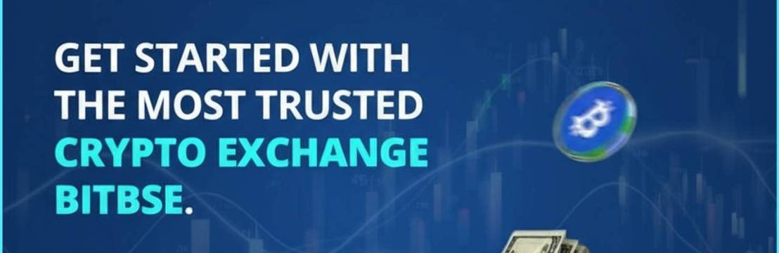 Bitbse Exchange