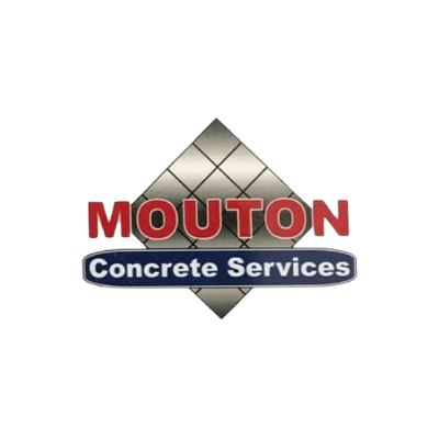 Mike Mouton