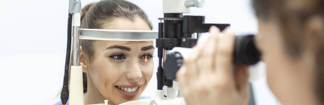 Romin Optical