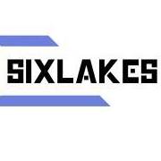 SixLakes Consulting 