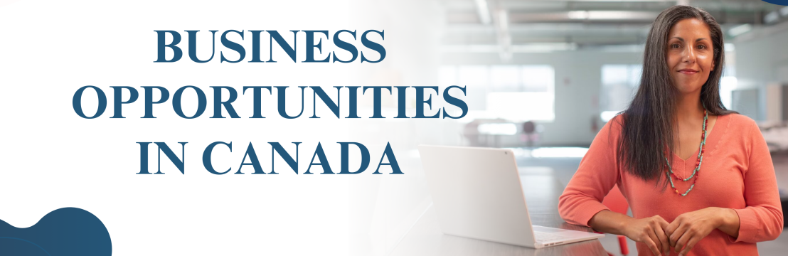 Ontario Commercial Group