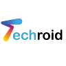 Techroid Pakistan