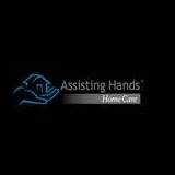 Assisting Hands Home Care
