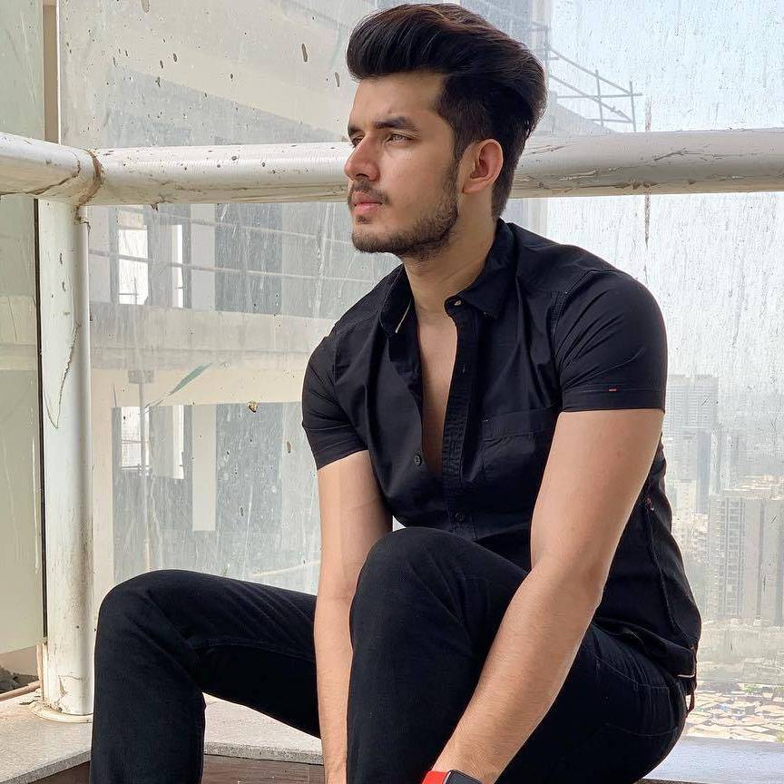 Zain Abbasi