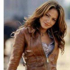 Alita Joz