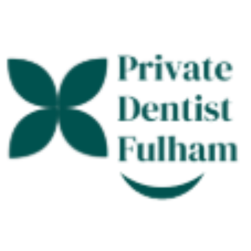 Private Dentist Fulham