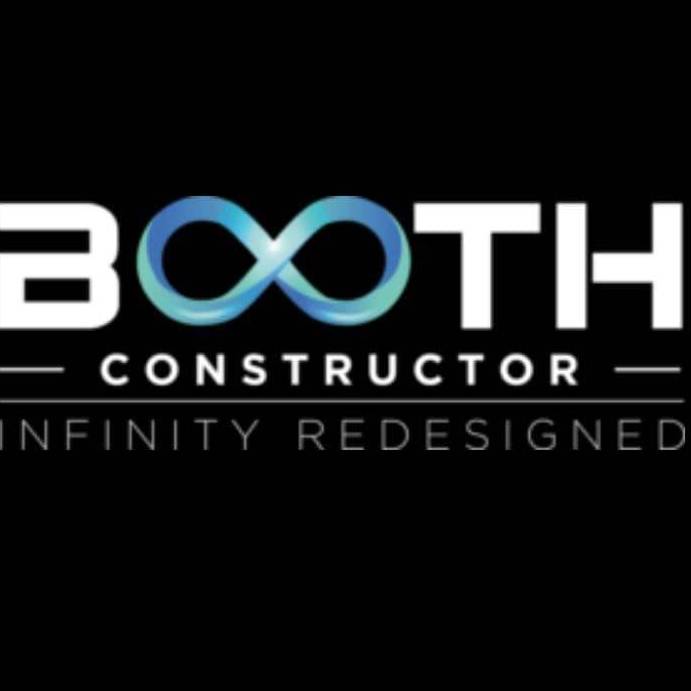 Booth Constructor