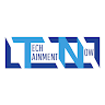 Techtainment Now