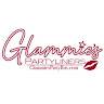 Glammies Partyliners