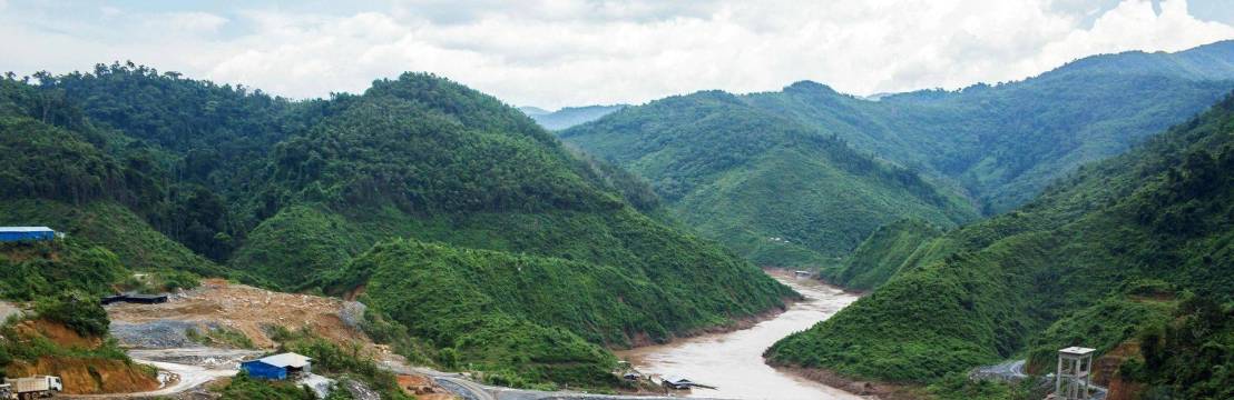 Meridian International Sourcing Group