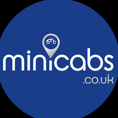 Mini Cabs