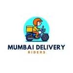 Mumbai Bikerider