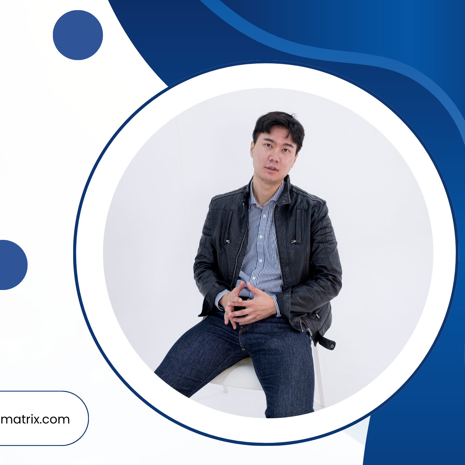 Performance Marketing Services