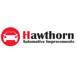 Hawthorn Automotive