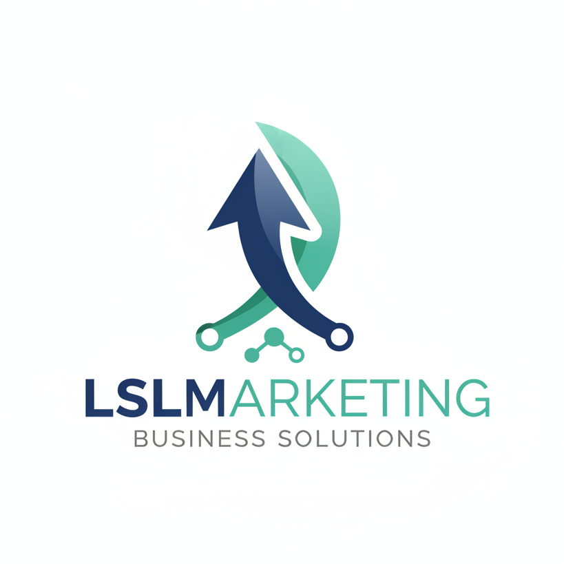 Lslmarketing Official